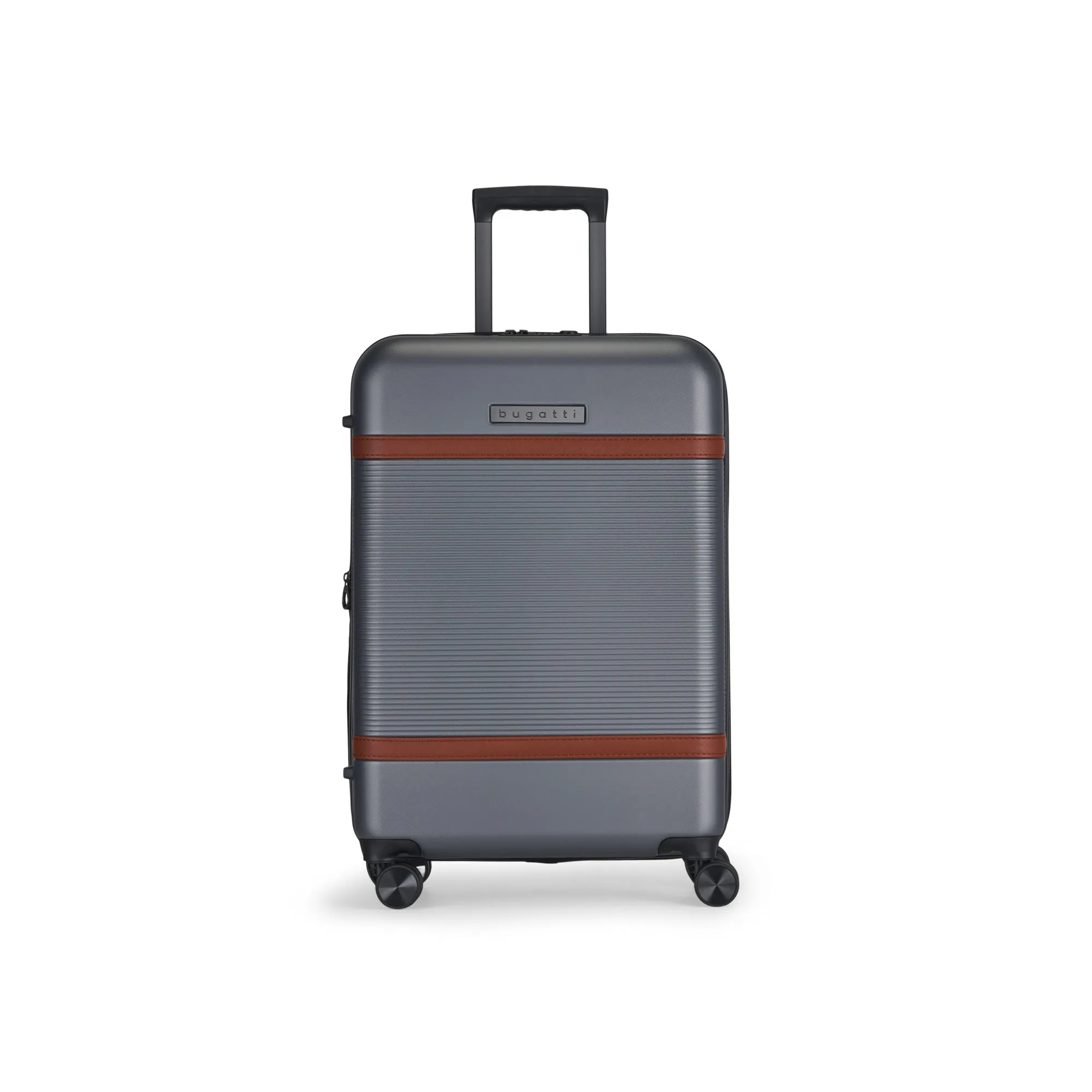 Bugatti Wellington Check-In Medium *Drop Ship*