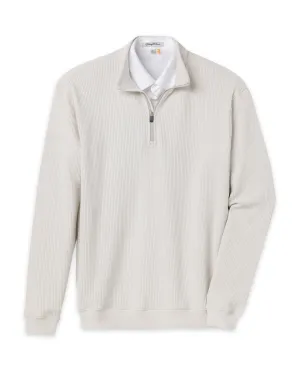 Cambria Quarter Zip