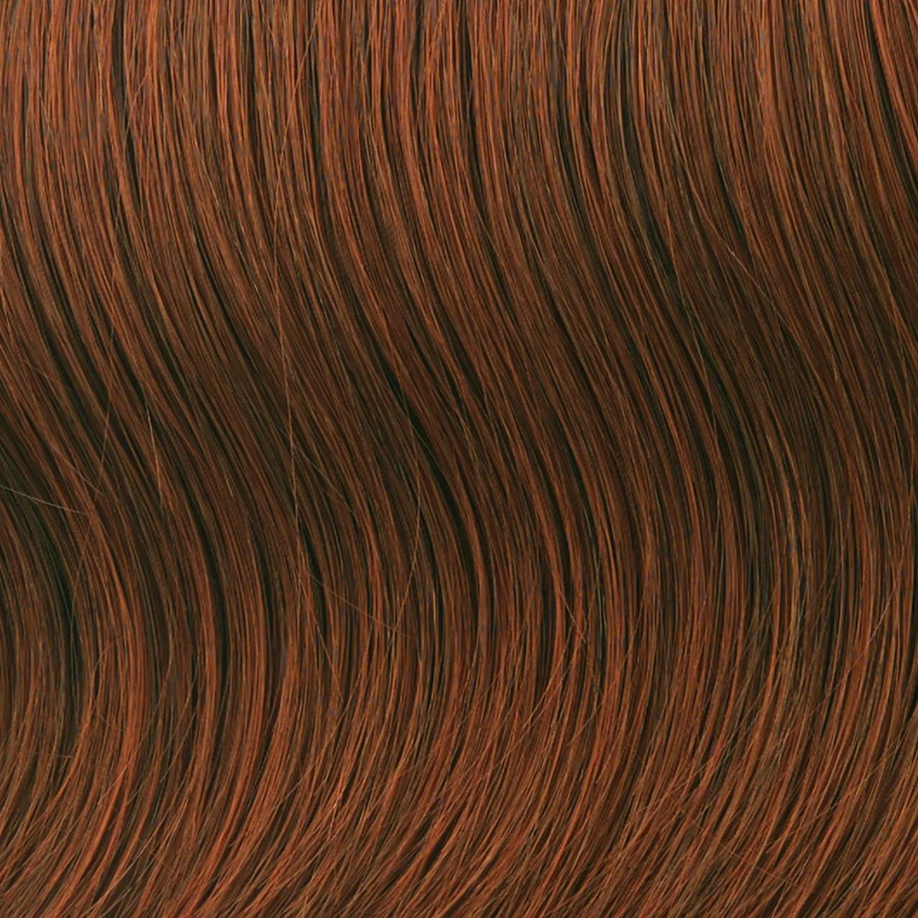 Cando Volumizer Hairpiece by Toni Brattin | Heat Friendly Synthetic