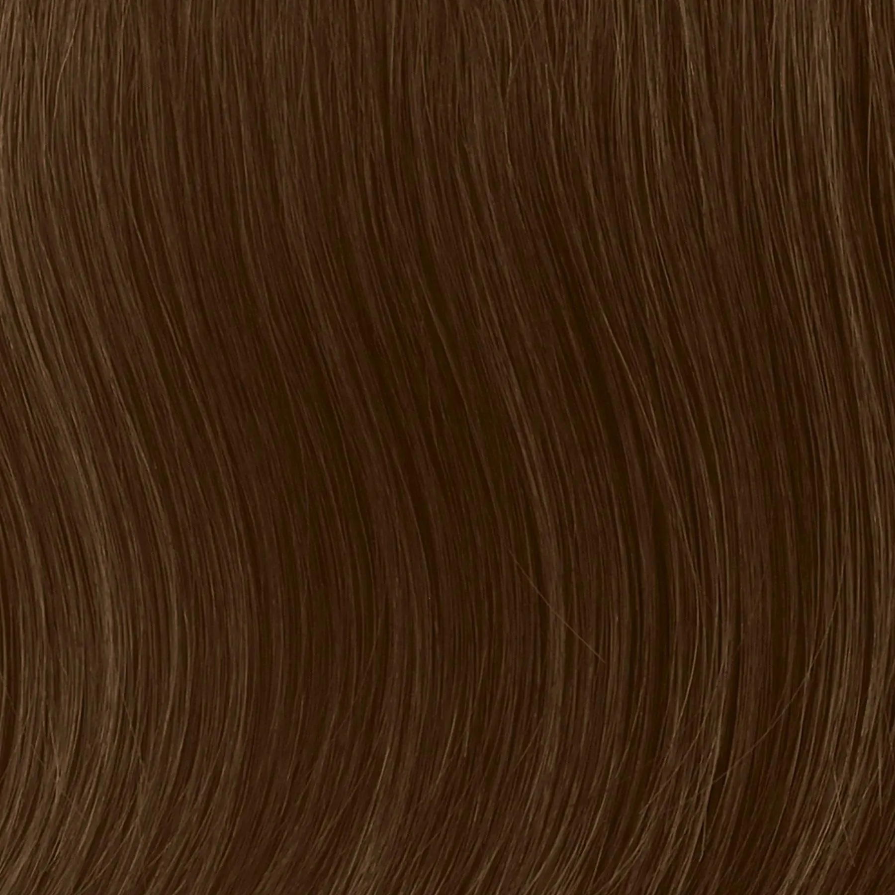 Cando Volumizer Hairpiece by Toni Brattin | Heat Friendly Synthetic
