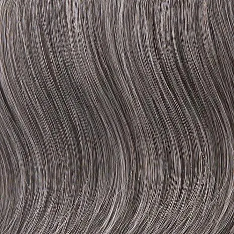 Cando Volumizer Hairpiece by Toni Brattin | Heat Friendly Synthetic