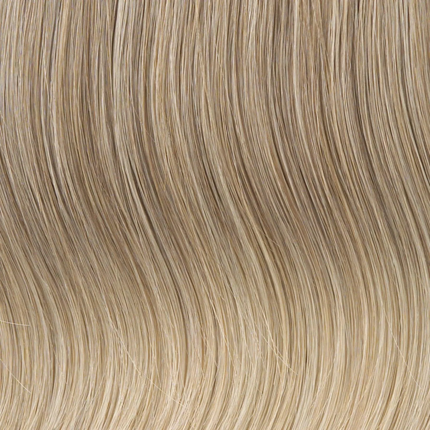Cando Volumizer Hairpiece by Toni Brattin | Heat Friendly Synthetic