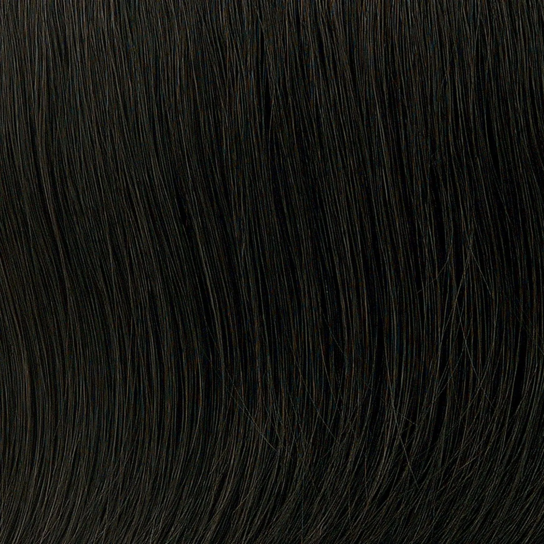 Cando Volumizer Hairpiece by Toni Brattin | Heat Friendly Synthetic