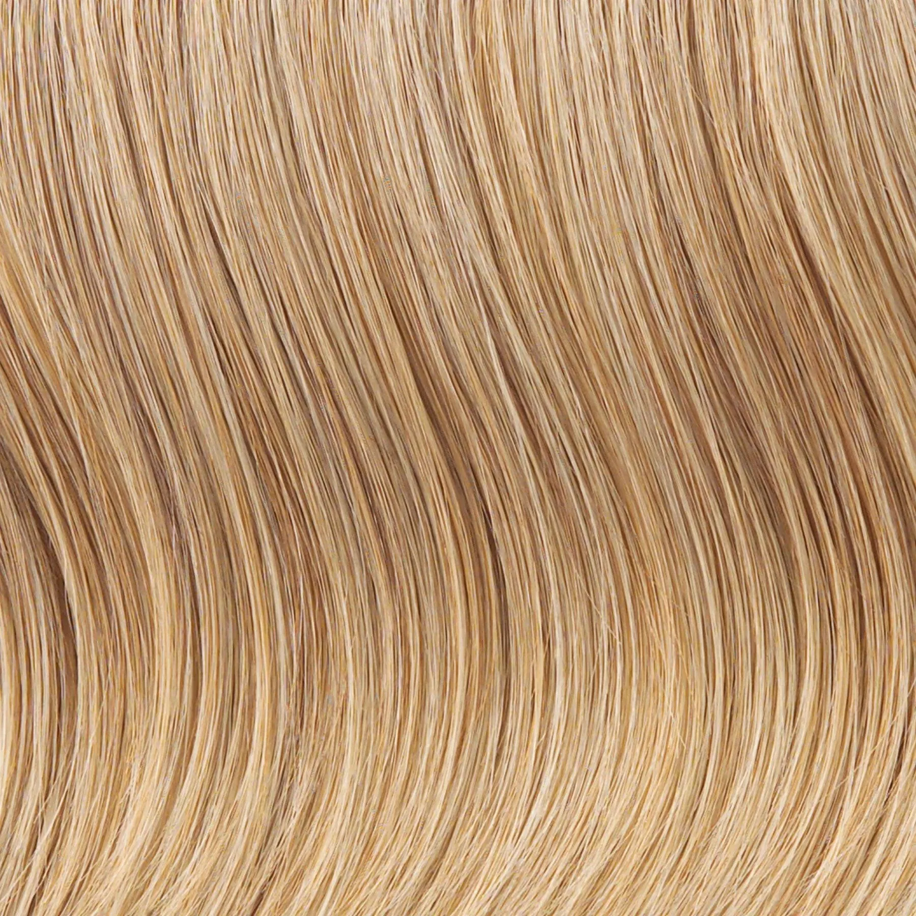 Cando Volumizer Hairpiece by Toni Brattin | Heat Friendly Synthetic