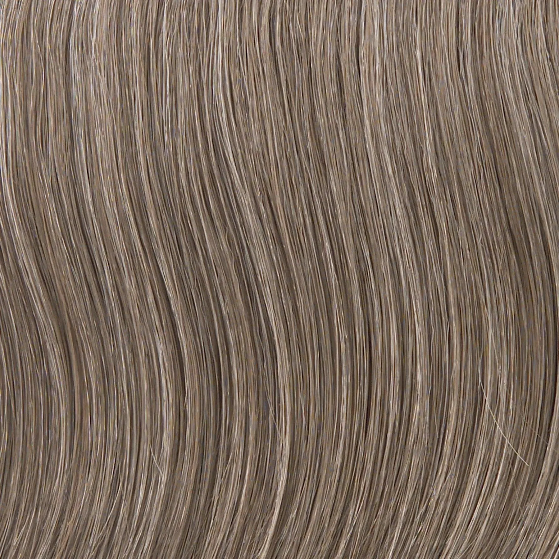 Cando Volumizer Hairpiece by Toni Brattin | Heat Friendly Synthetic