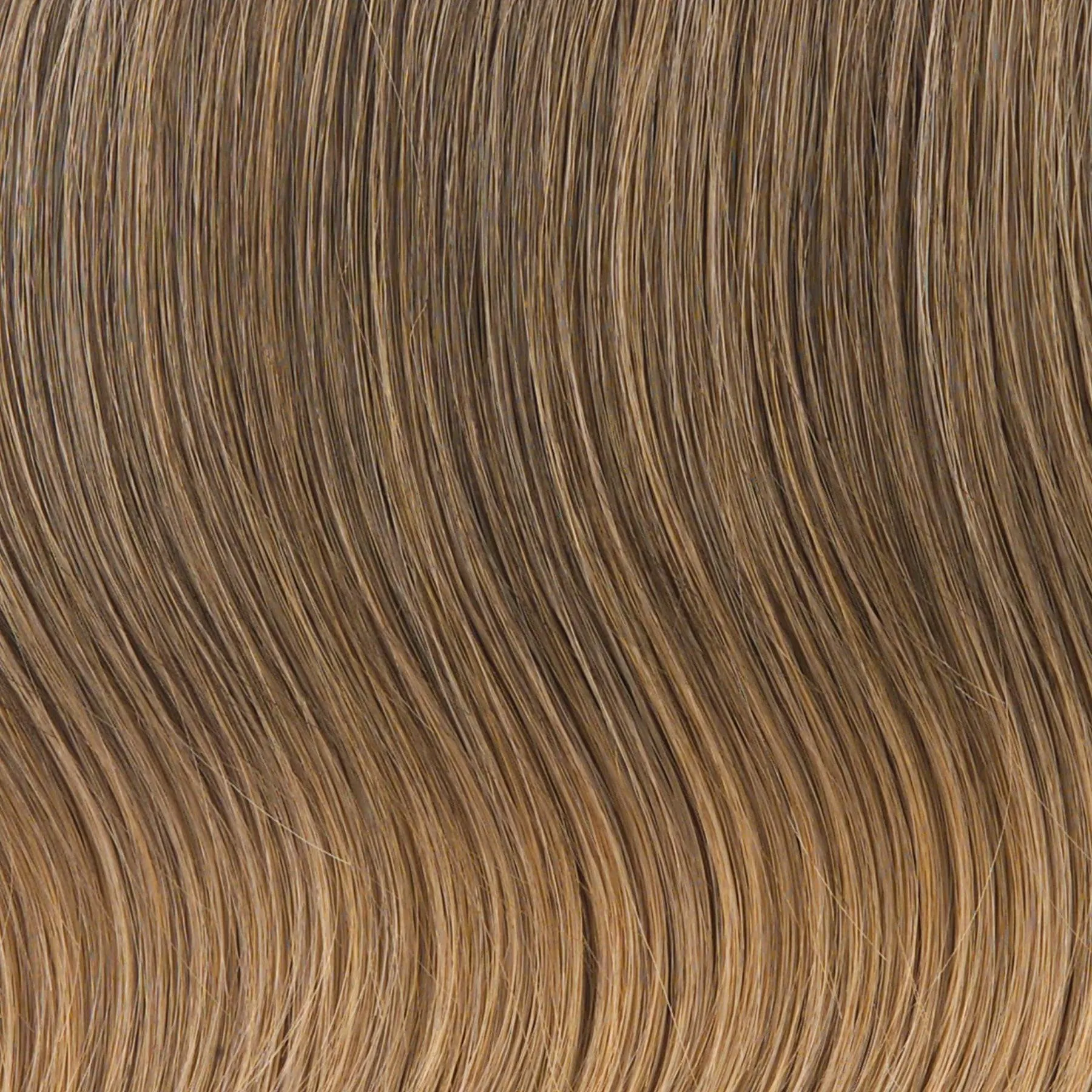 Cando Volumizer Hairpiece by Toni Brattin | Heat Friendly Synthetic