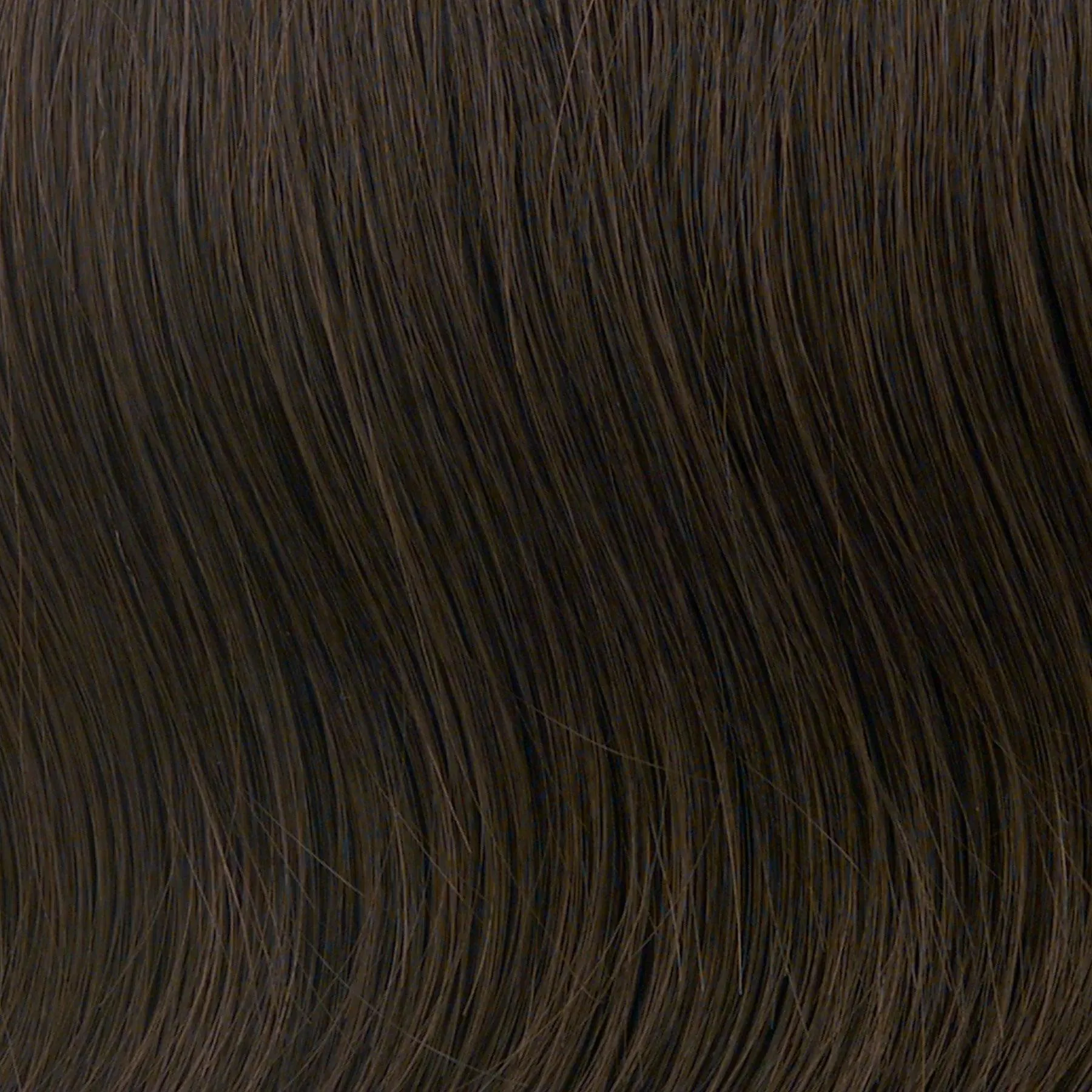 Cando Volumizer Hairpiece by Toni Brattin | Heat Friendly Synthetic