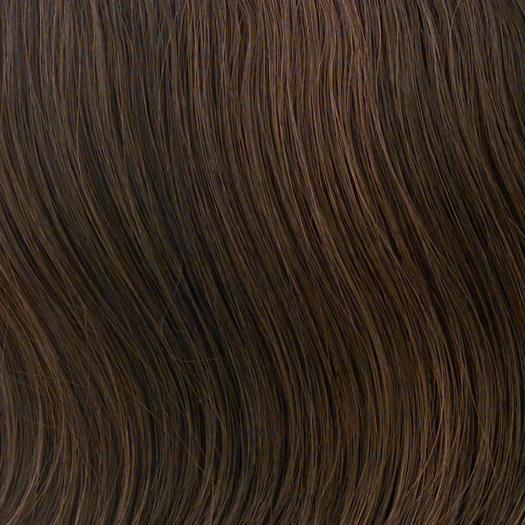 Cando Volumizer Hairpiece by Toni Brattin | Heat Friendly Synthetic