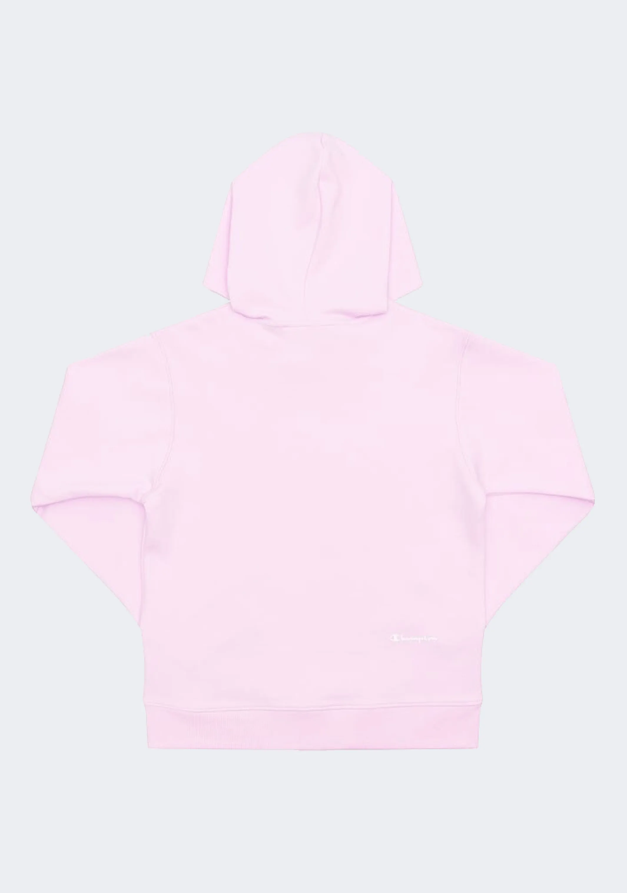 Champion Junior Rochester Base Hoodie