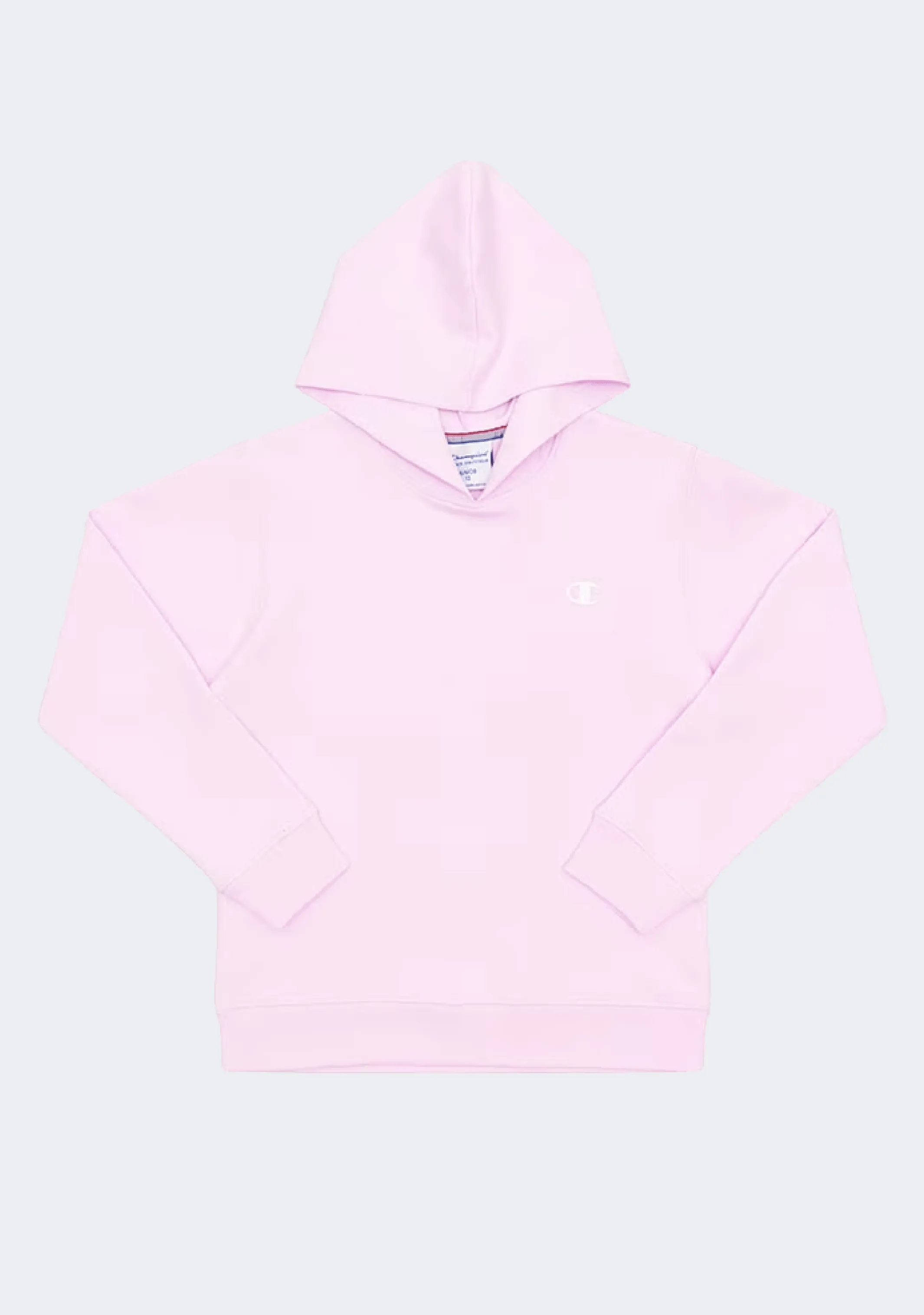 Champion Junior Rochester Base Hoodie