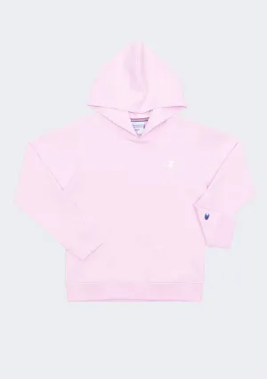Champion Junior Rochester Base Hoodie
