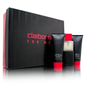 Claiborne Gift Set by Liz Claiborne