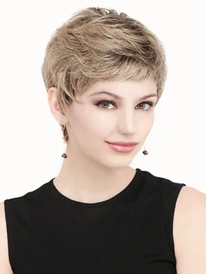 Coco | Synthetic Wig (Mono Top) | UNAVAILABLE