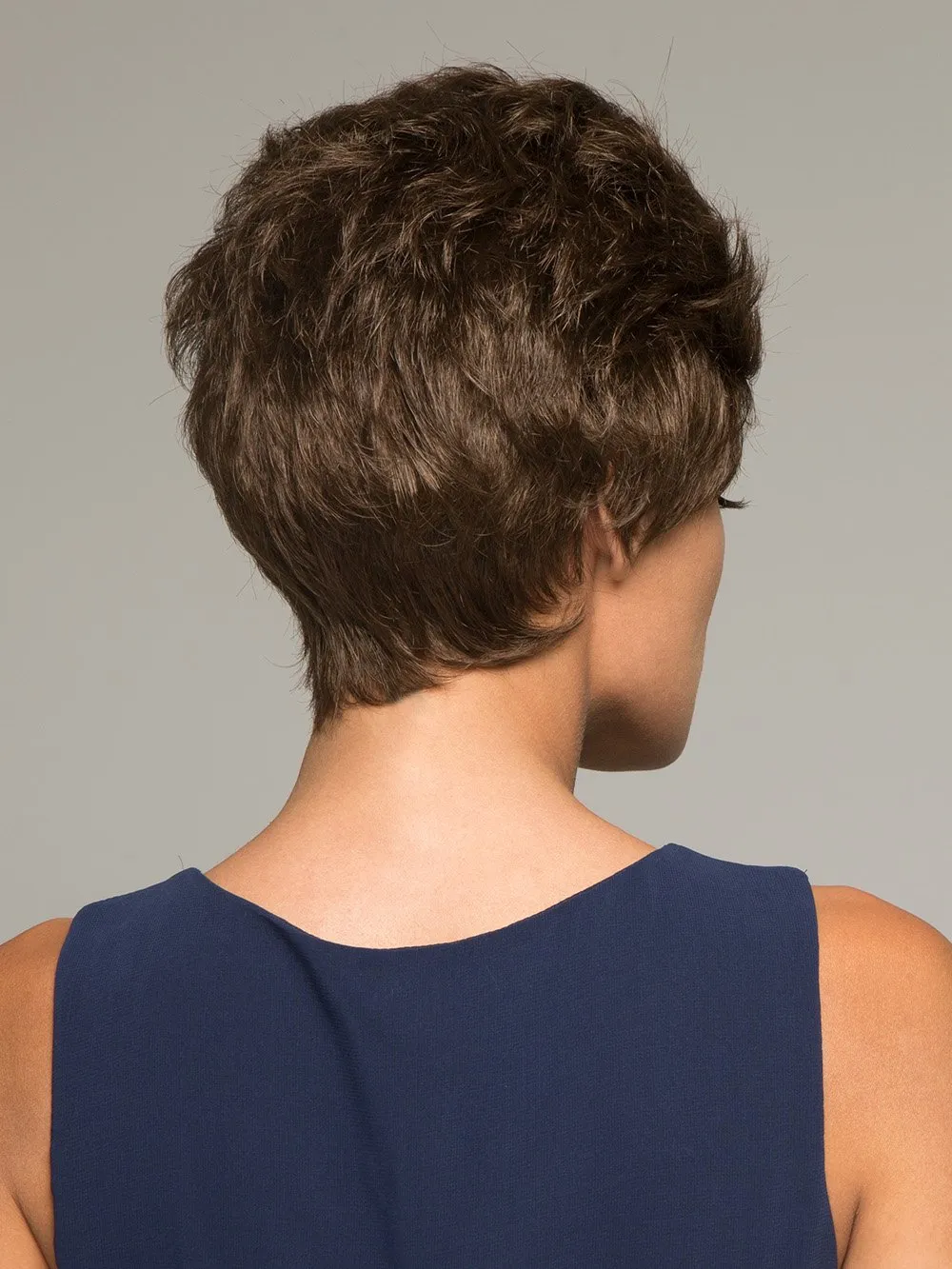 Coco | Synthetic Wig (Mono Top) | UNAVAILABLE