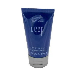Cool Water Deep Aftershave by Davidoff