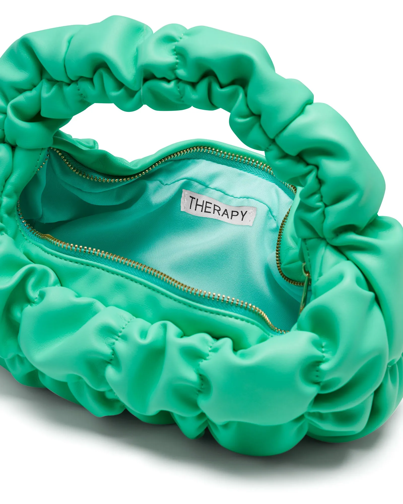 Cosmos Mint *FINAL SALE*