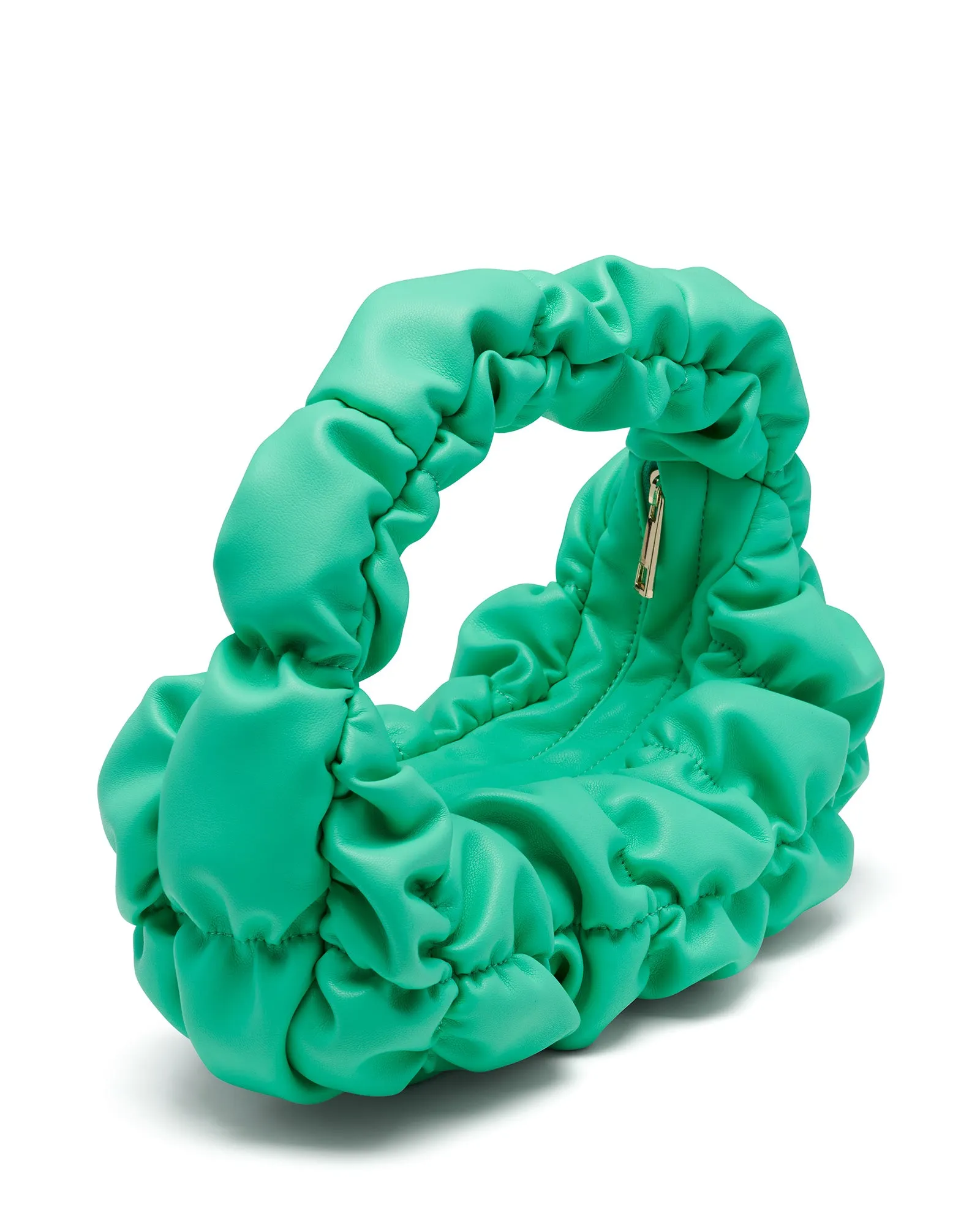 Cosmos Mint *FINAL SALE*