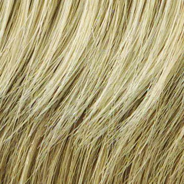 Crushing On Casual Wig by Raquel Welch | Synthetic (Mono Top)