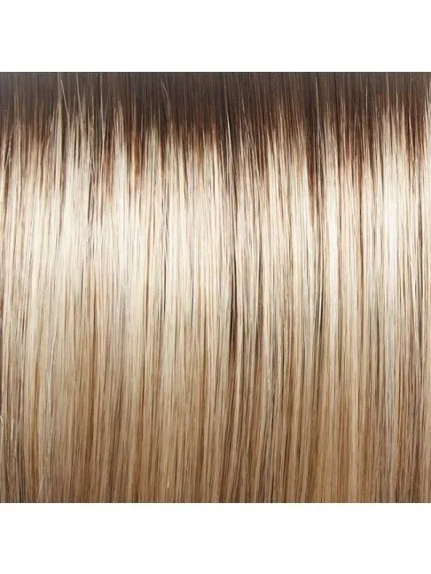 Crushing On Casual Wig by Raquel Welch | Synthetic (Mono Top)