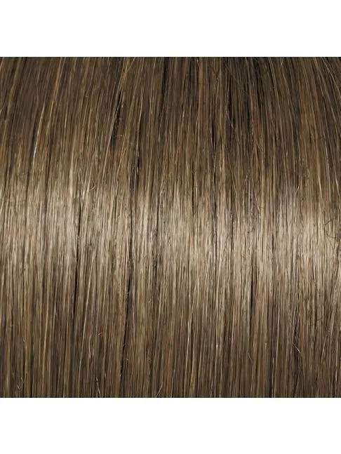 Crushing On Casual Wig by Raquel Welch | Synthetic (Mono Top)