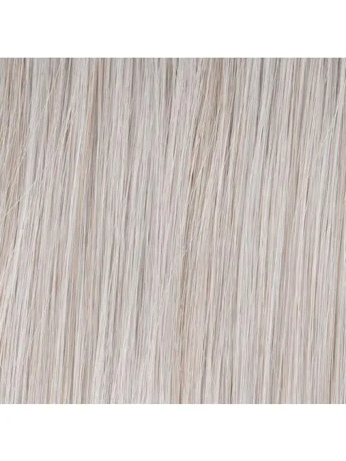 Crushing On Casual Wig by Raquel Welch | Synthetic (Mono Top)