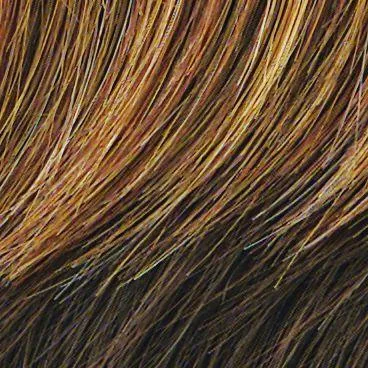 Crushing On Casual Wig by Raquel Welch | Synthetic (Mono Top)