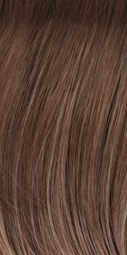 Crushing On Casual Wig by Raquel Welch | Synthetic (Mono Top)