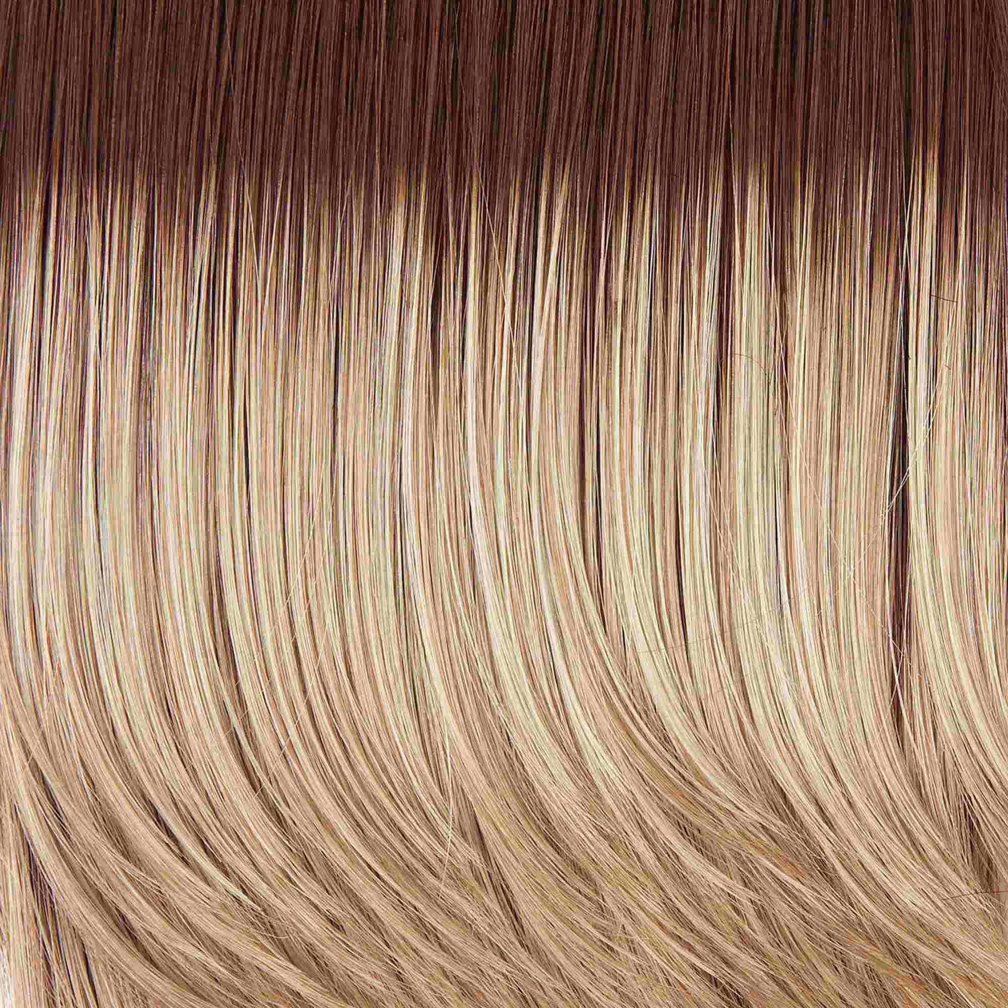 Crushing On Casual Wig by Raquel Welch | Synthetic (Mono Top)