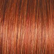 Crushing On Casual Wig by Raquel Welch | Synthetic (Mono Top)