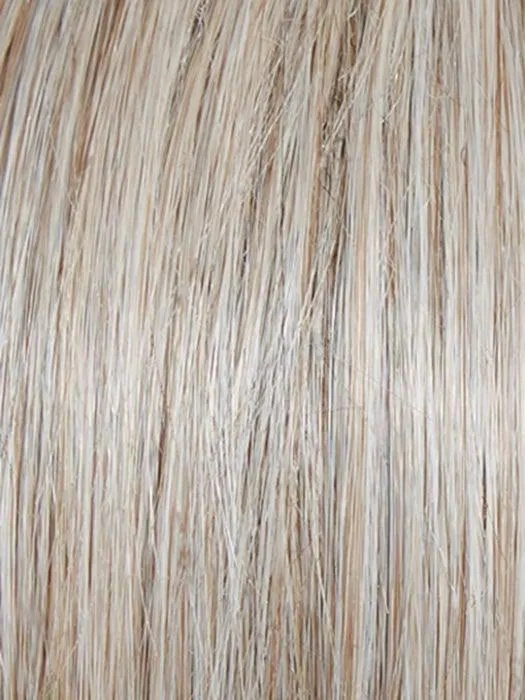 Crushing On Casual Wig by Raquel Welch | Synthetic (Mono Top)