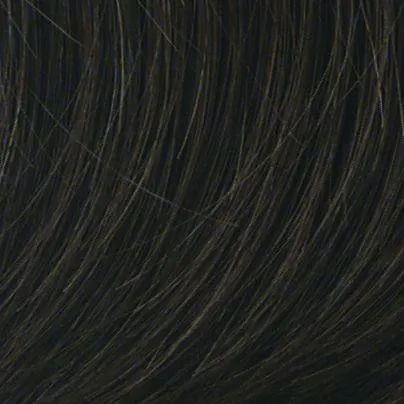 Crushing On Casual Wig by Raquel Welch | Synthetic (Mono Top)