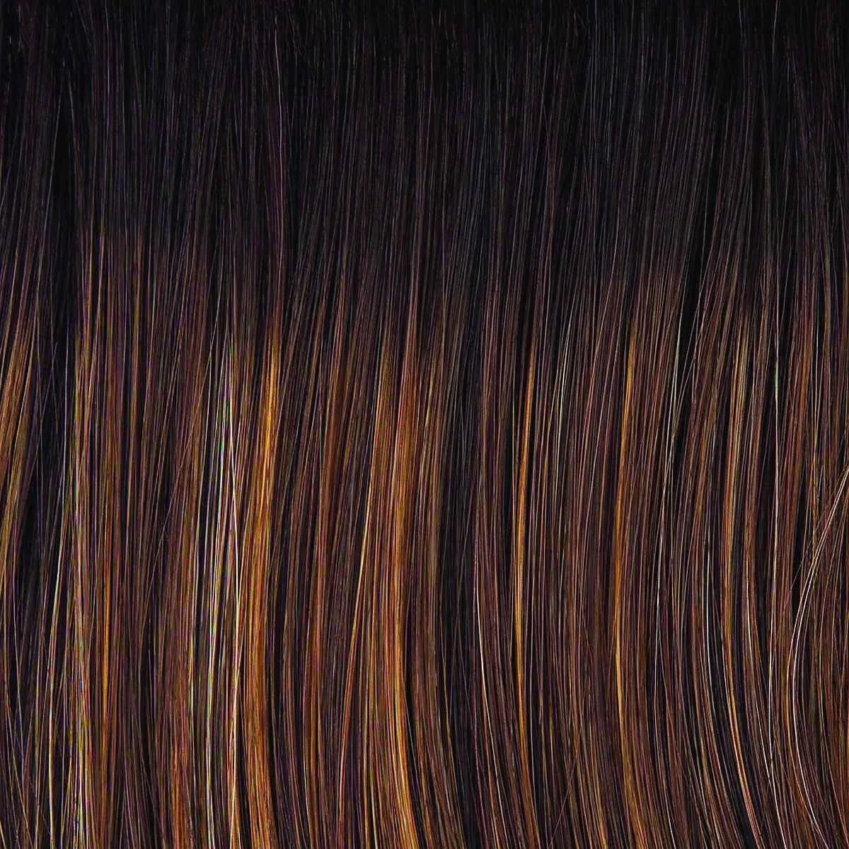 Crushing On Casual Wig by Raquel Welch | Synthetic (Mono Top)