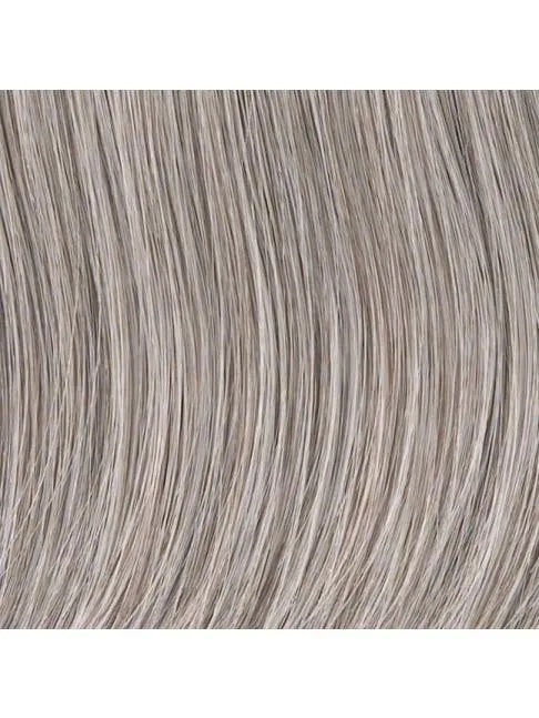 Crushing On Casual Wig by Raquel Welch | Synthetic (Mono Top)