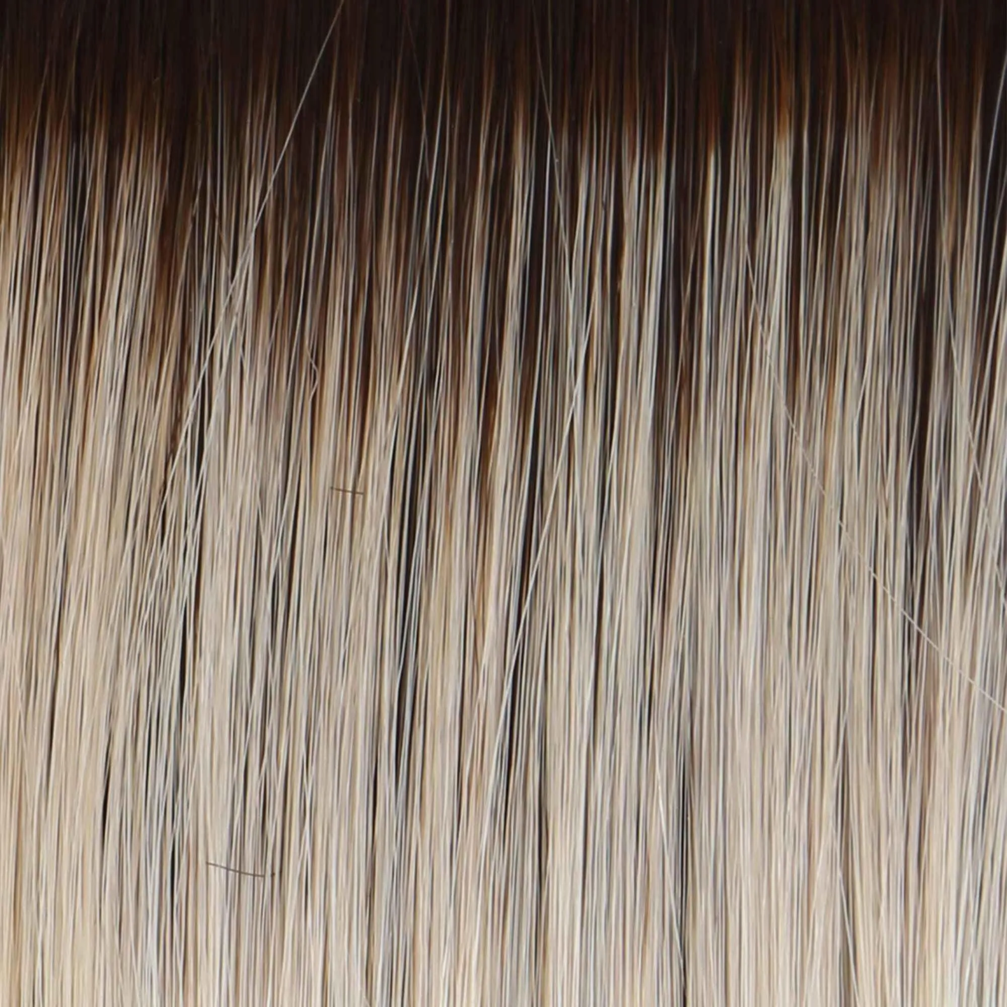 Crushing On Casual Wig by Raquel Welch | Synthetic (Mono Top)