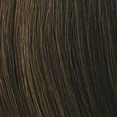 Crushing On Casual Wig by Raquel Welch | Synthetic (Mono Top)