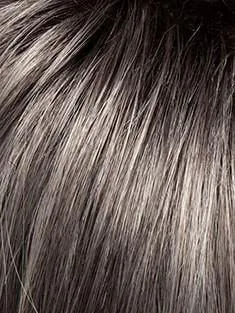 Crushing On Casual Wig by Raquel Welch | Synthetic (Mono Top)