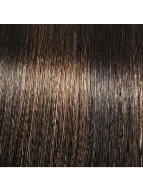 Crushing On Casual Wig by Raquel Welch | Synthetic (Mono Top)