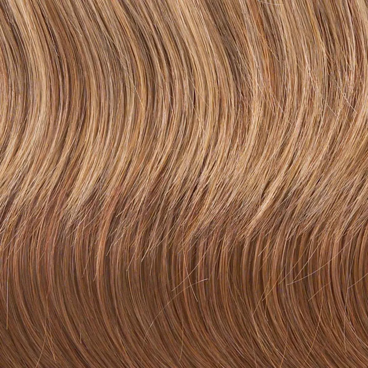 Crushing On Casual Wig by Raquel Welch | Synthetic (Mono Top)