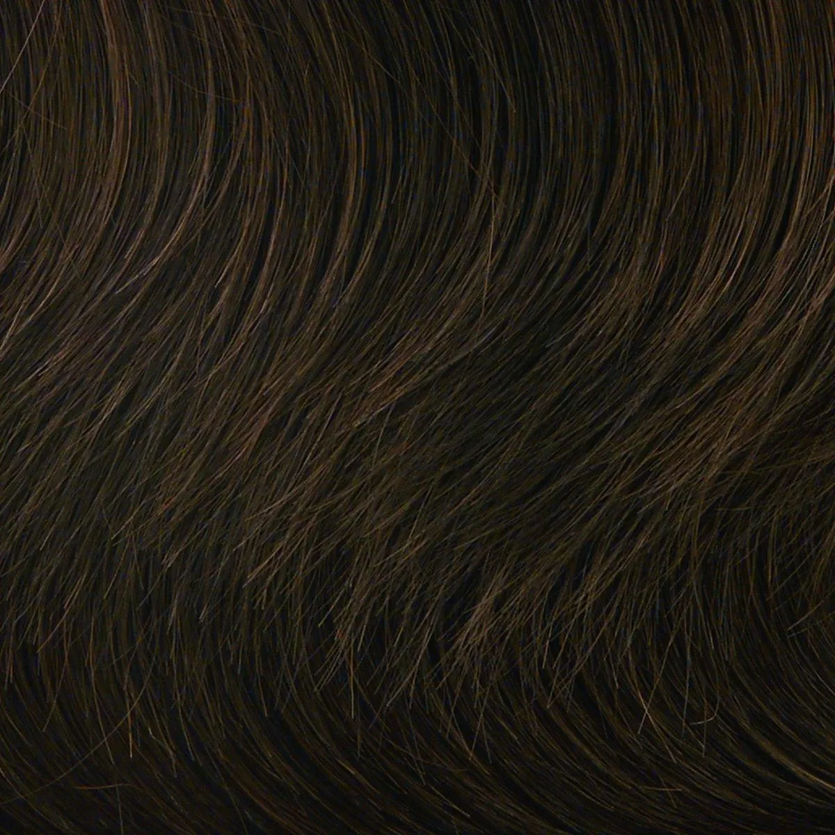 Crushing On Casual Wig by Raquel Welch | Synthetic (Mono Top)