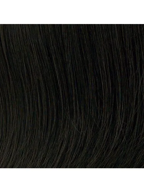 Crushing On Casual Wig by Raquel Welch | Synthetic (Mono Top)