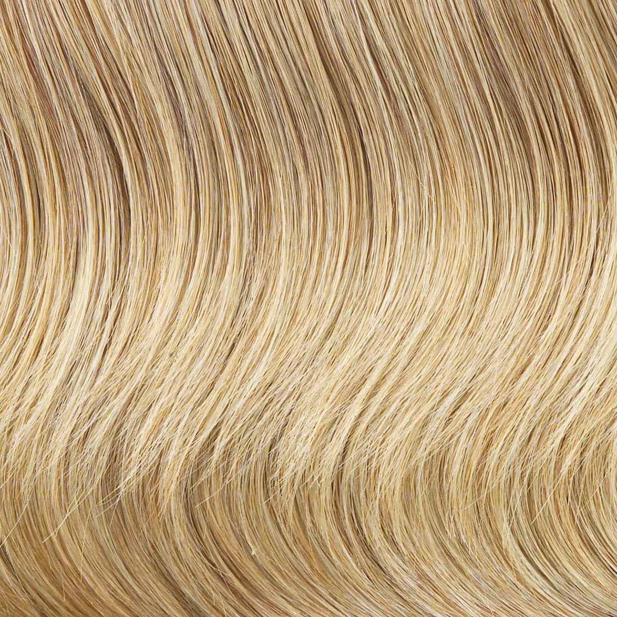 Crushing On Casual Wig by Raquel Welch | Synthetic (Mono Top)