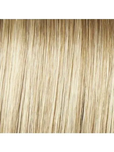 Crushing On Casual Wig by Raquel Welch | Synthetic (Mono Top)