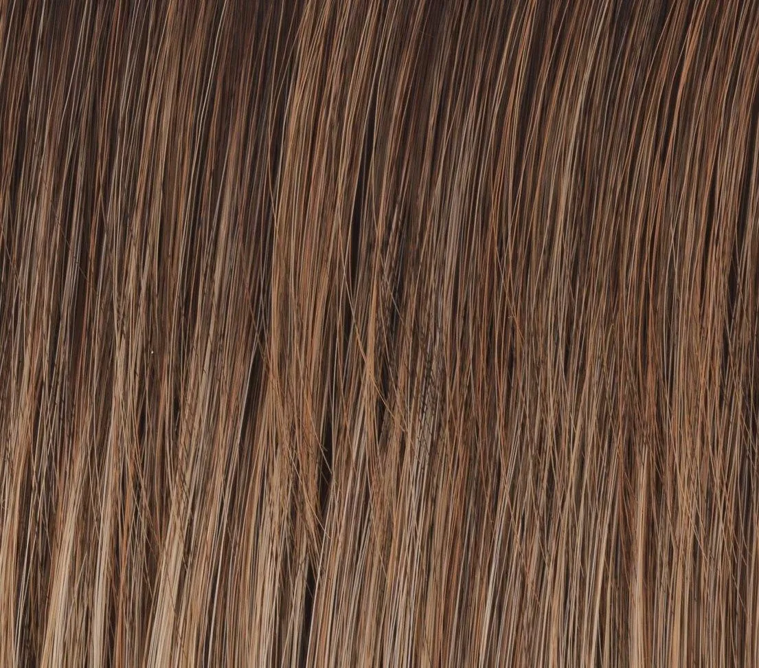 Crushing On Casual Wig by Raquel Welch | Synthetic (Mono Top)