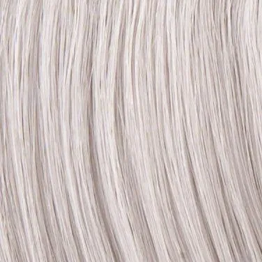 Crushing On Casual Wig by Raquel Welch | Synthetic (Mono Top)