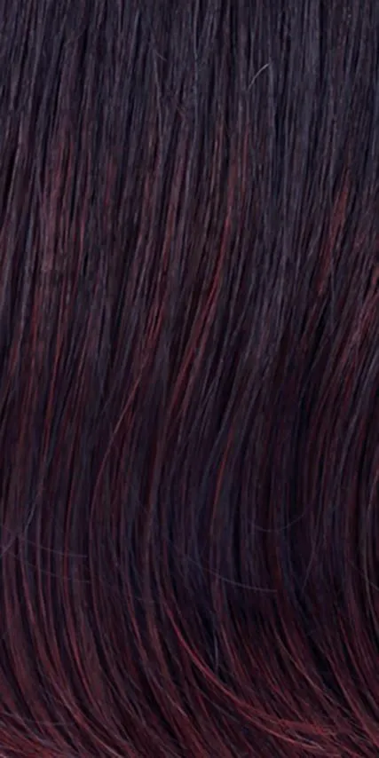 Crushing On Casual Wig by Raquel Welch | Synthetic (Mono Top)