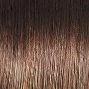 Crushing On Casual Wig by Raquel Welch | Synthetic (Mono Top)