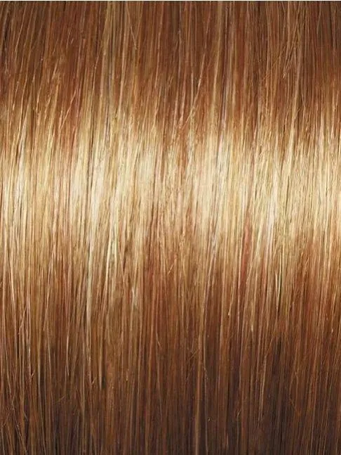 Crushing On Casual Wig by Raquel Welch | Synthetic (Mono Top)