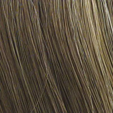 Crushing On Casual Wig by Raquel Welch | Synthetic (Mono Top)