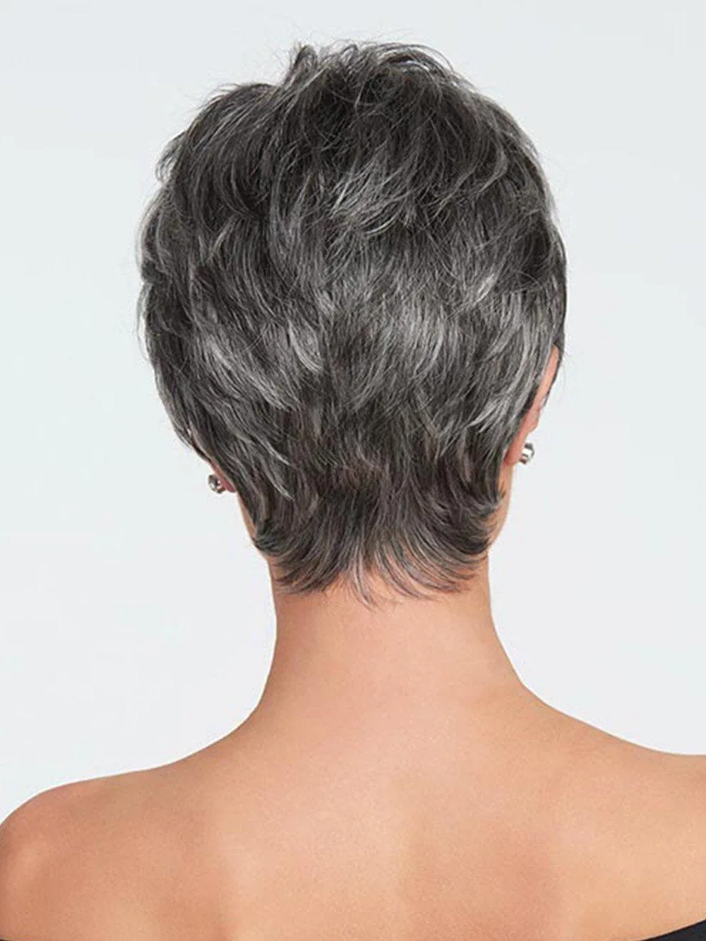 Crushing On Casual Wig by Raquel Welch | Synthetic (Mono Top)
