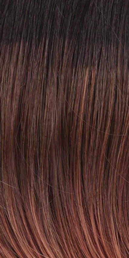 Crushing On Casual Wig by Raquel Welch | Synthetic (Mono Top)